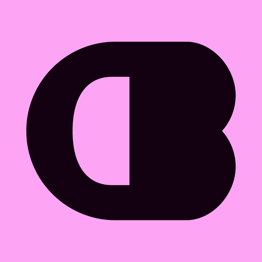 Click and Boat Trusted Partner